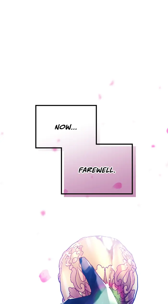 Villains Are Destined to Die Chapter 157 image 21_optimized